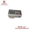 霍尼韦尔 FC-TSDO-0824 数字输出模块