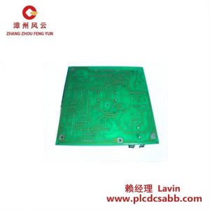 ABB品牌 SAFT112POW 控制模块