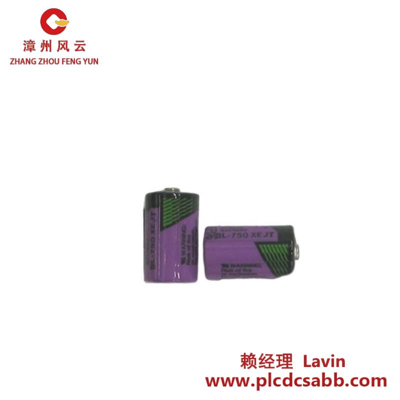 abb_sb808f_3bdm000199r1_sb_808f_battery_for_ram_buffering_2_pcs.jpg AB 2711C-T4T 彩色触摸屏,工业控制专用