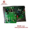ABB 3HAC029403-001 控制器模块
