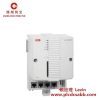 ABB 3HAC025488-001 控制模块