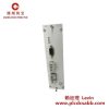 ABB 3HAC029403-001 控制器模块
