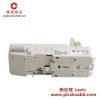 ABB紧凑型终端单元TU810V1 3BSE013230R1