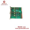 施耐德电气 PLC 1764-MM2 控制卡