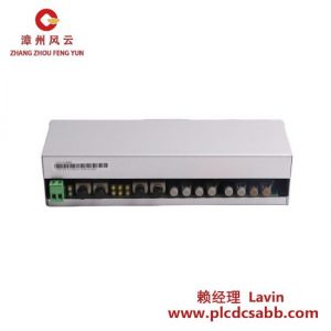 ABB ABB YPC115 61037454 变频器