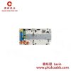 AB 1794-IP 44通道脉冲计数模块