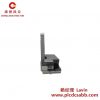 安捷伦 5086-7906 高精度多功能信号发生器