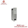 安捷伦 5086-7906 高精度多功能信号发生器