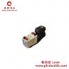 安捷伦 5086-7906 高精度多功能信号发生器