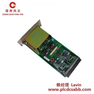 YOKOGAWA AIP502 V-Net耦合器模块