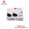 Cisco ACS-1941-RM-19 网络安全接入控制器