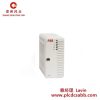 ALSTOM N897163510Q 工业级MODEM