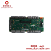 ALSTOM N897163510Q 工业级MODEM