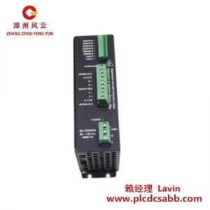 施耐德 Others 步进电机 2H17SH-KS02 运动控制模块