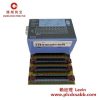 B&R 7DO435 数字输出模块,工业自动化专用