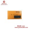 B&R X20DO9322 数字输出模块，工业自动化专用