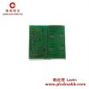 Bailey 6637517A1 数字输入模块 PLC配件