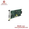 Bailey 6637517A1 数字输入模块 PLC配件