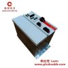 贝克霍夫 Others EK1914 工业以太网耦合器模块