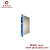 BENTLY 3500/20 125760-01 小卡 - 高精度工业控制模块