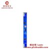 BENTLY 3500/20 125760-01 小卡 - 高精度工业控制模块