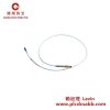 BENTLY BENTLY NEVADA 330104-00-06-10-02-CN 高精度振动监测传感器