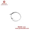 BENTLY NEVADA 330910-00-12-10-02-00 高精度振动监测传感器