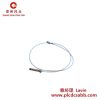 西门子 安全控制继电器 700S-CF620JCS 模块