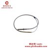 BENTLY BENTLY NEVADA 330104-00-06-10-02-CN 高精度振动监测传感器