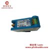 BENTLY BENTLY NEVADA 330180-X1-05模块，适用于工业控制系统
