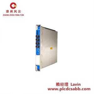 BENTLY BENTLY NEVADA 330104-00-06-10-02-CN 高精度振动监测传感器