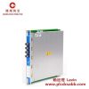 BENTLY BENTLY NEVADA 330104-00-06-10-02-CN 高精度振动监测传感器