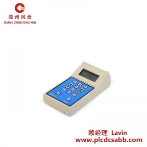 BENTLY NEVADA TK81可调滤波器/振动测量仪