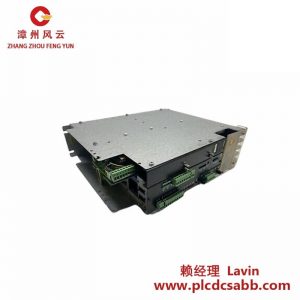 博世 SM 10/20-TA 055128-111 电源模块