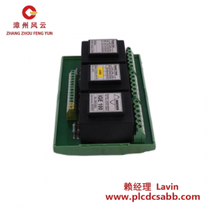 BUSSMANN 50NH00 G-690 工业级过载保护装置