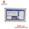西门子 CABLELINK E87647-M 工业通讯电缆