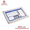 西门子 CABLELINK E87647-M 工业通讯电缆