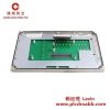 西门子 CABLELINK E87647-M 工业通讯电缆
