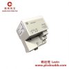 西门子 CABLELINK E87647-M 工业通讯电缆