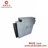 西门子 CABLELINK E87647-M 工业通讯电缆