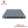 Cisco ACS-1941-RM-19 网络安全接入控制器