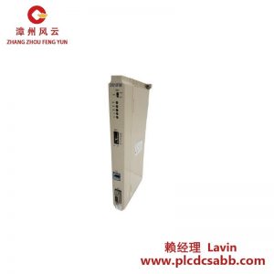 安川 CP-317/261IFM JACP-317261 可编程逻辑控制器模块