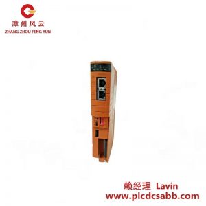 YOKOGAWA CP461-E1-S2 处理器模块