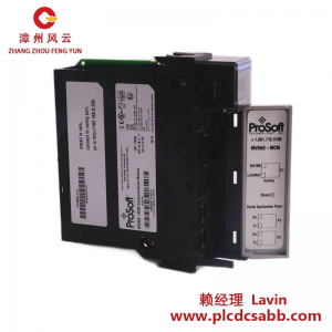 欧姆龙 CS1G-CPU43H 可编程逻辑控制器CPU模块