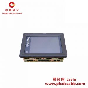 施耐德电气 C32N100 100A 断路器
