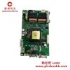 丹佛斯 EKC361 高效节能变频器