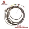 丹佛斯 EKC361 高效节能变频器