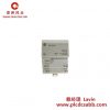 丹佛斯 EKC361 高效节能变频器
