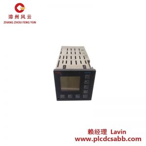 ABB Digitric 500 F 6.420665.2 P61615-0-2200000 面板控制器
