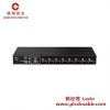 Renold 80-1-11 工业链条连接链节